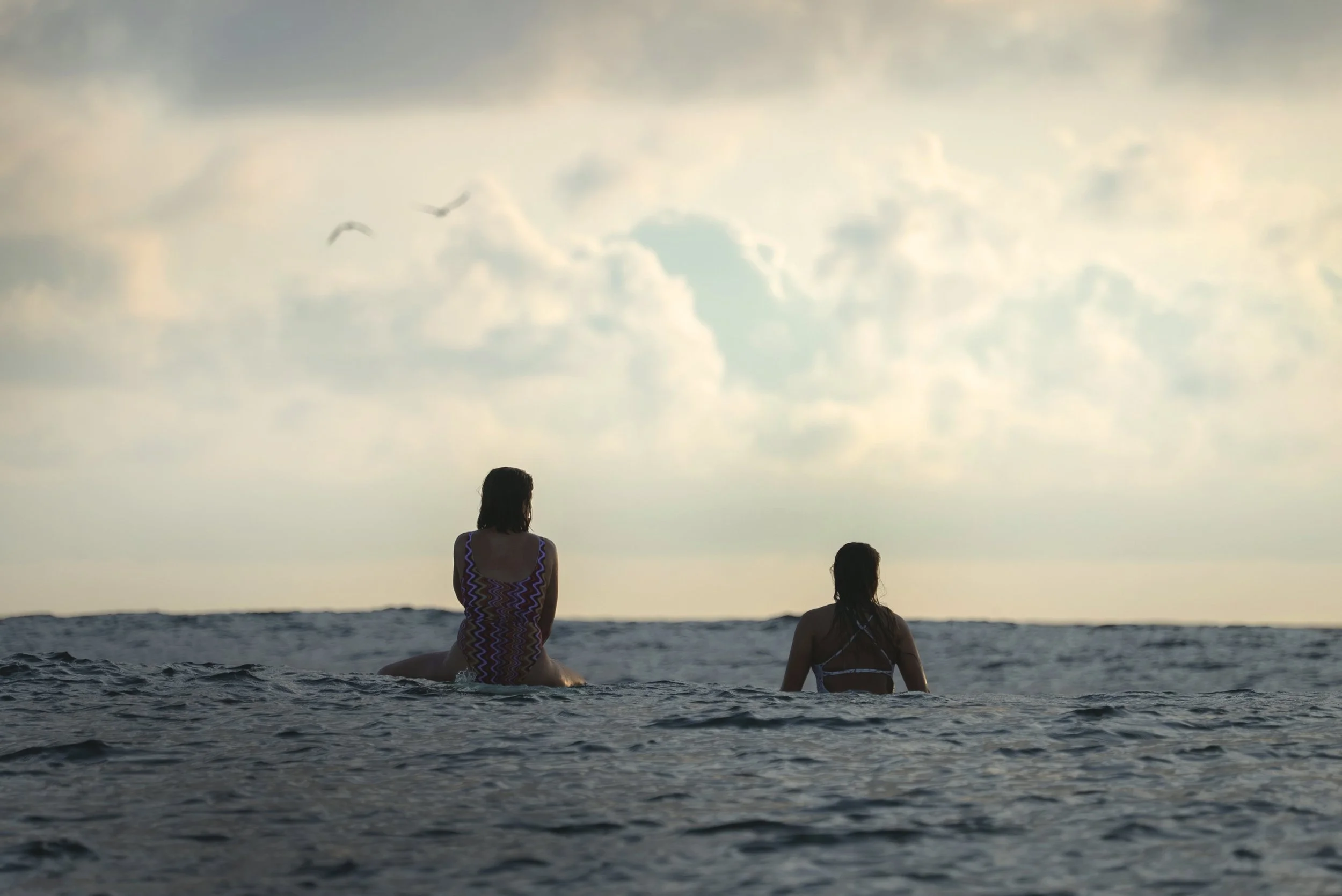 Copy of DSC00370.jpeg