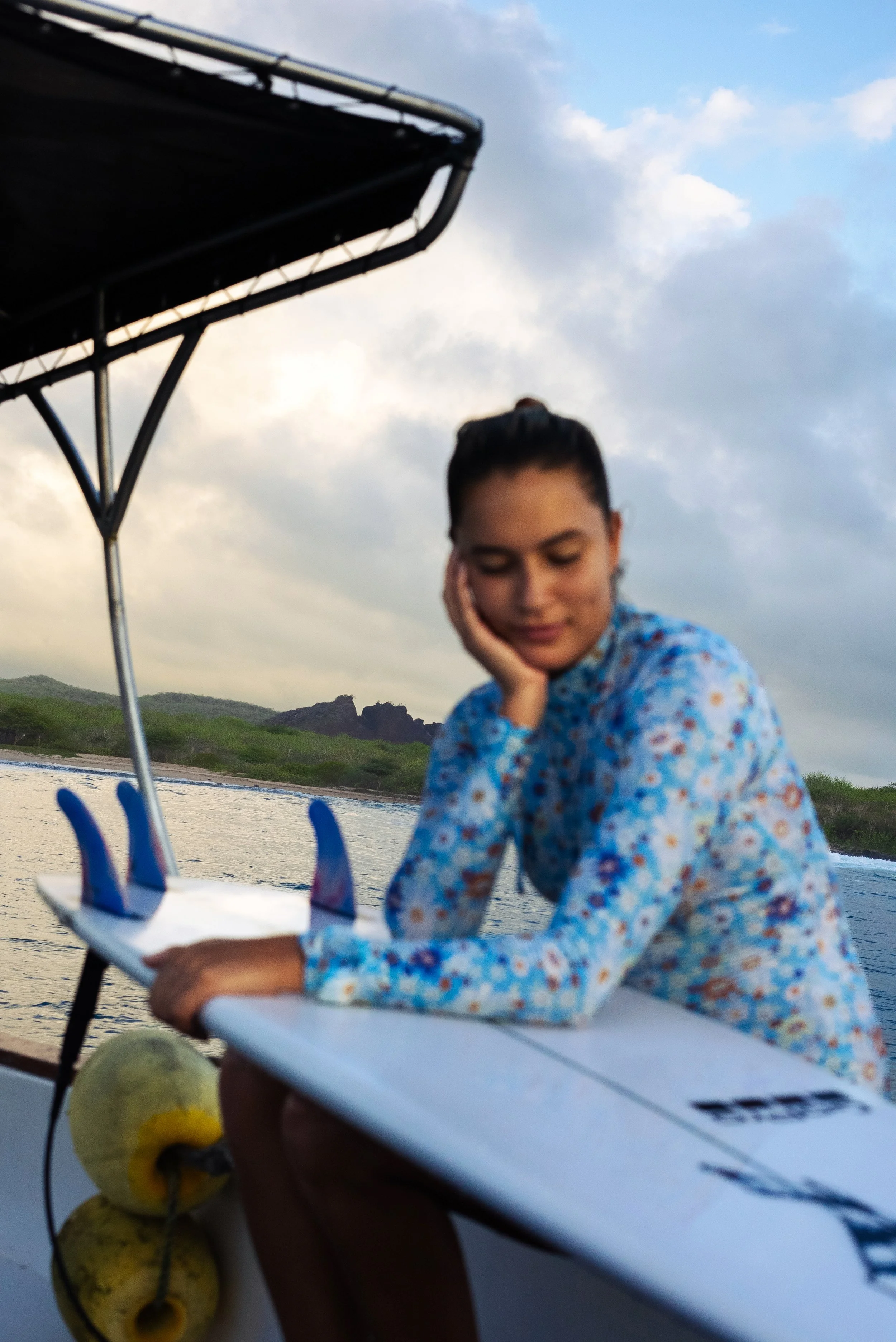 Copy of DSC01129.jpeg