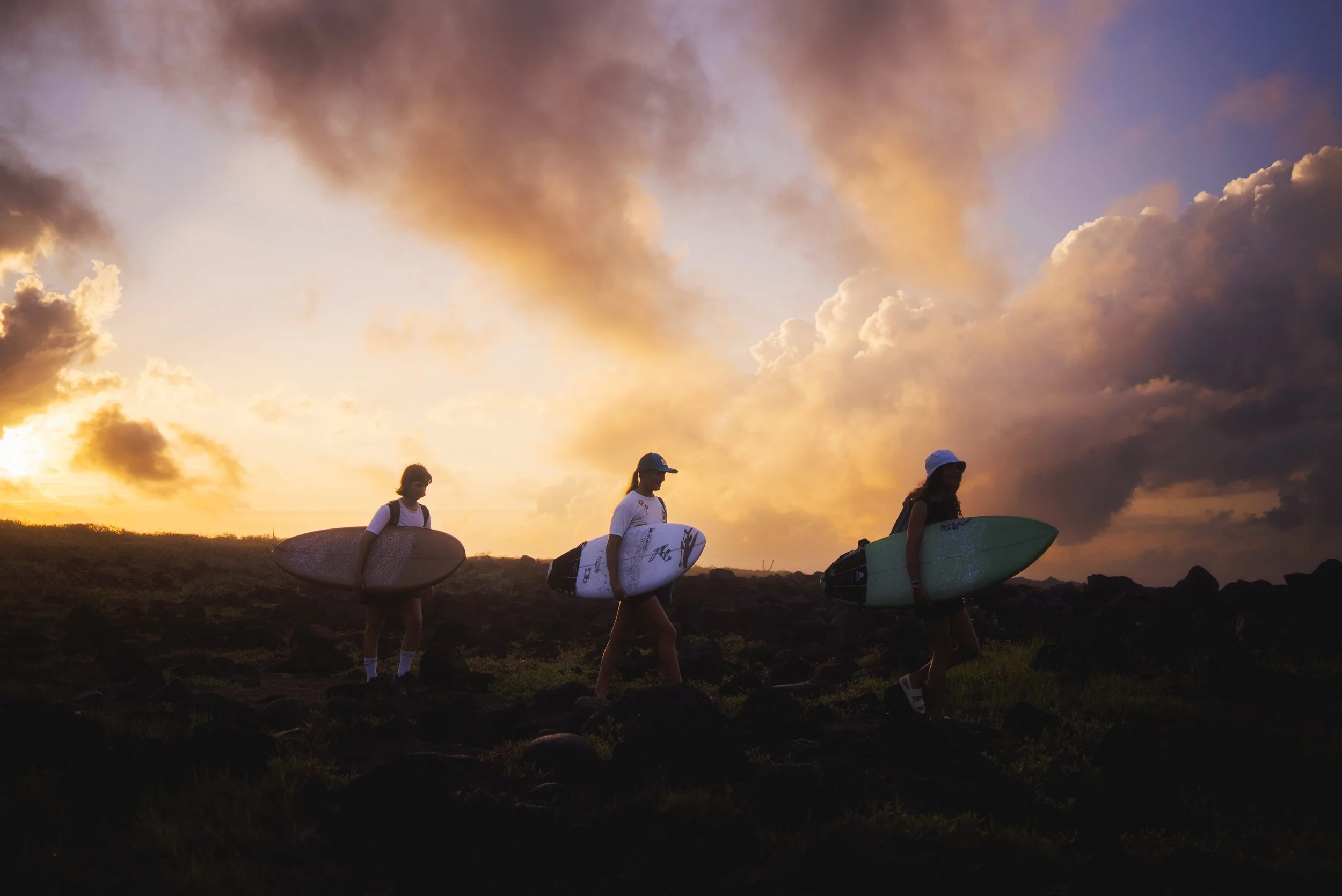 Copy of DSC01371.jpeg