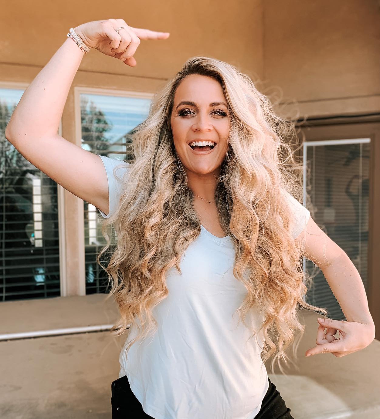 jazz-curly-hair-.jpeg
