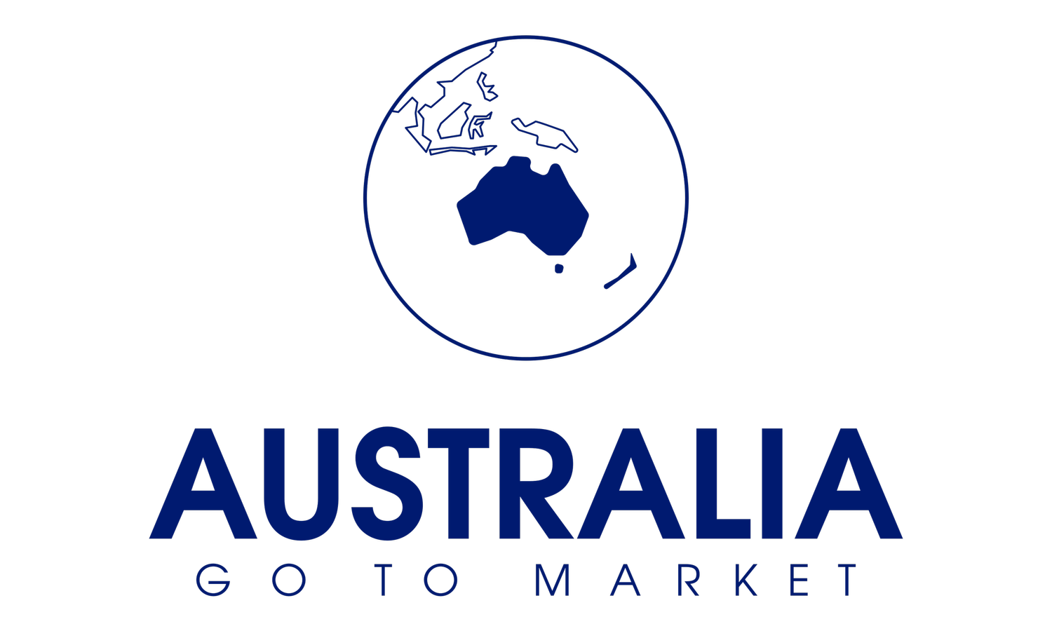 Australia Go To Market