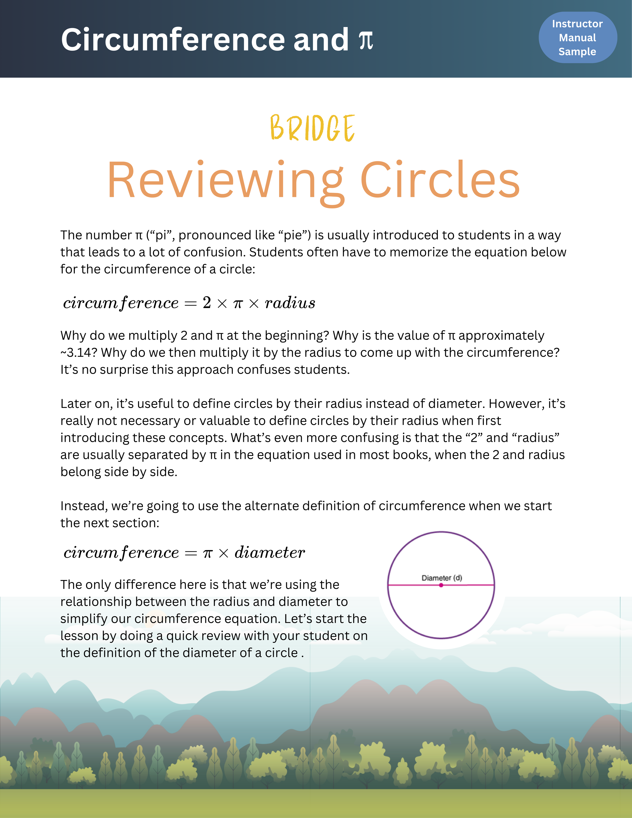 Euclid