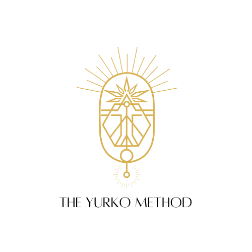 The Yurko Method