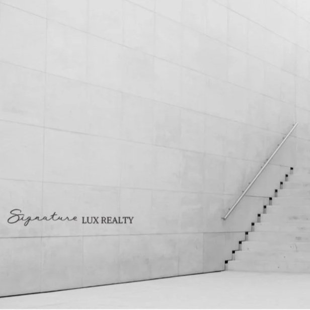 Website%2Bstairs%2Blogo%2B2.jpg