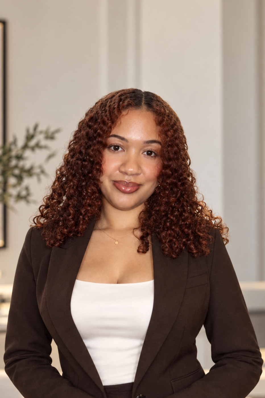 Gabriela De Jesus, Realtor®