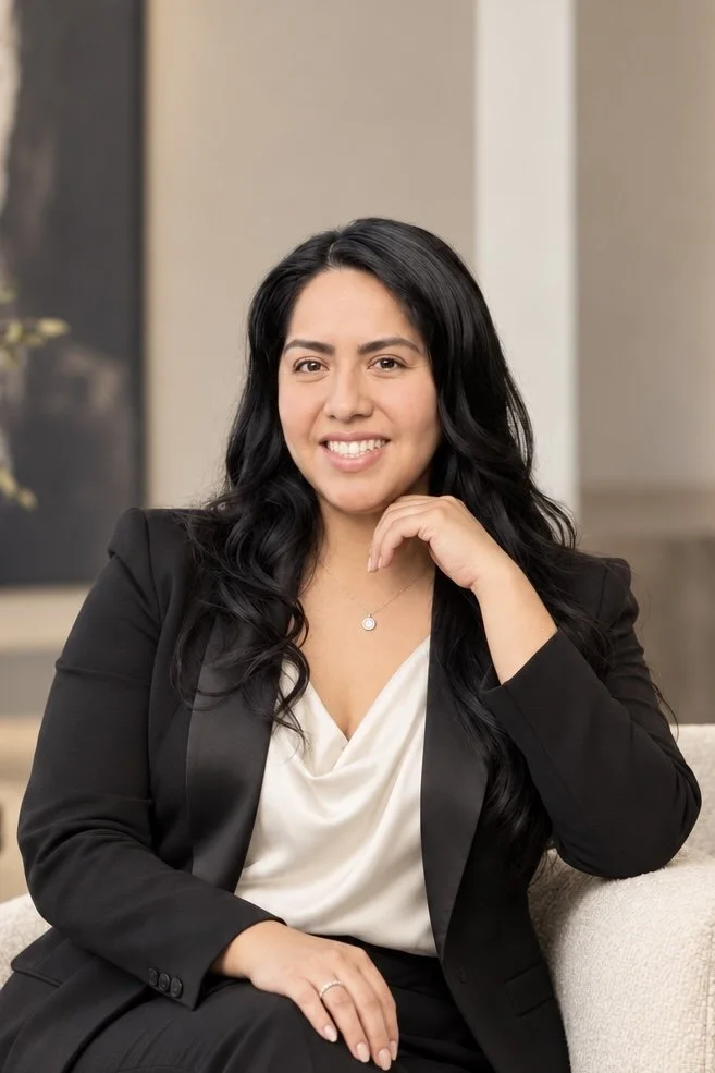 Jenny Lema, Realtor®