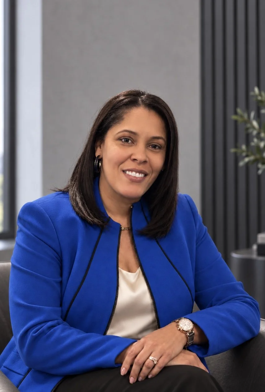 Miguelina Almonte, Realtor®