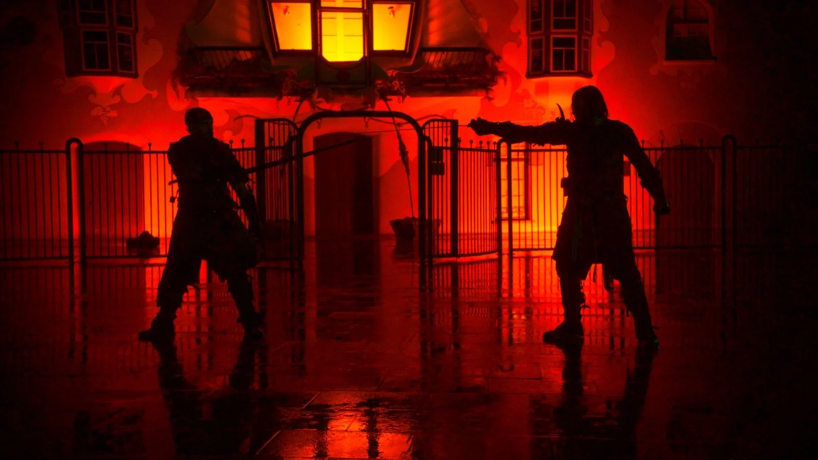 WhatsApp Image 2025-04-01 at 14.54.13 (1).jpeg