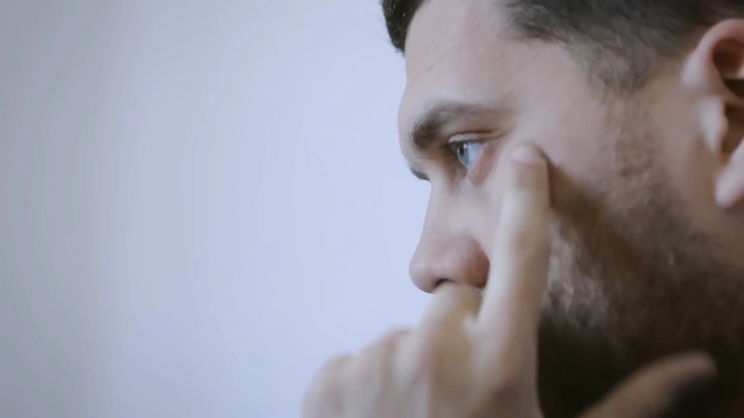 Still 2025-06-01 091024_1.17.3.jpg