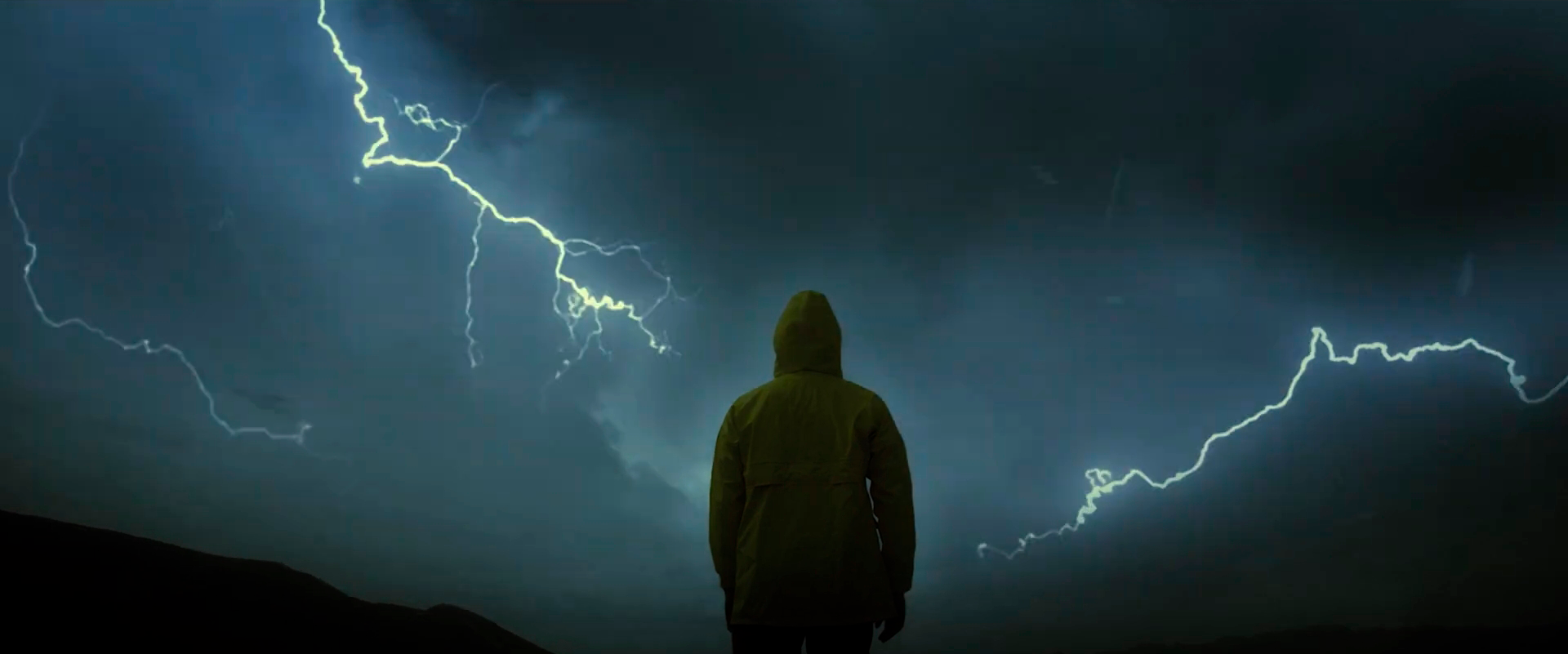 TORMENTAS_4.png