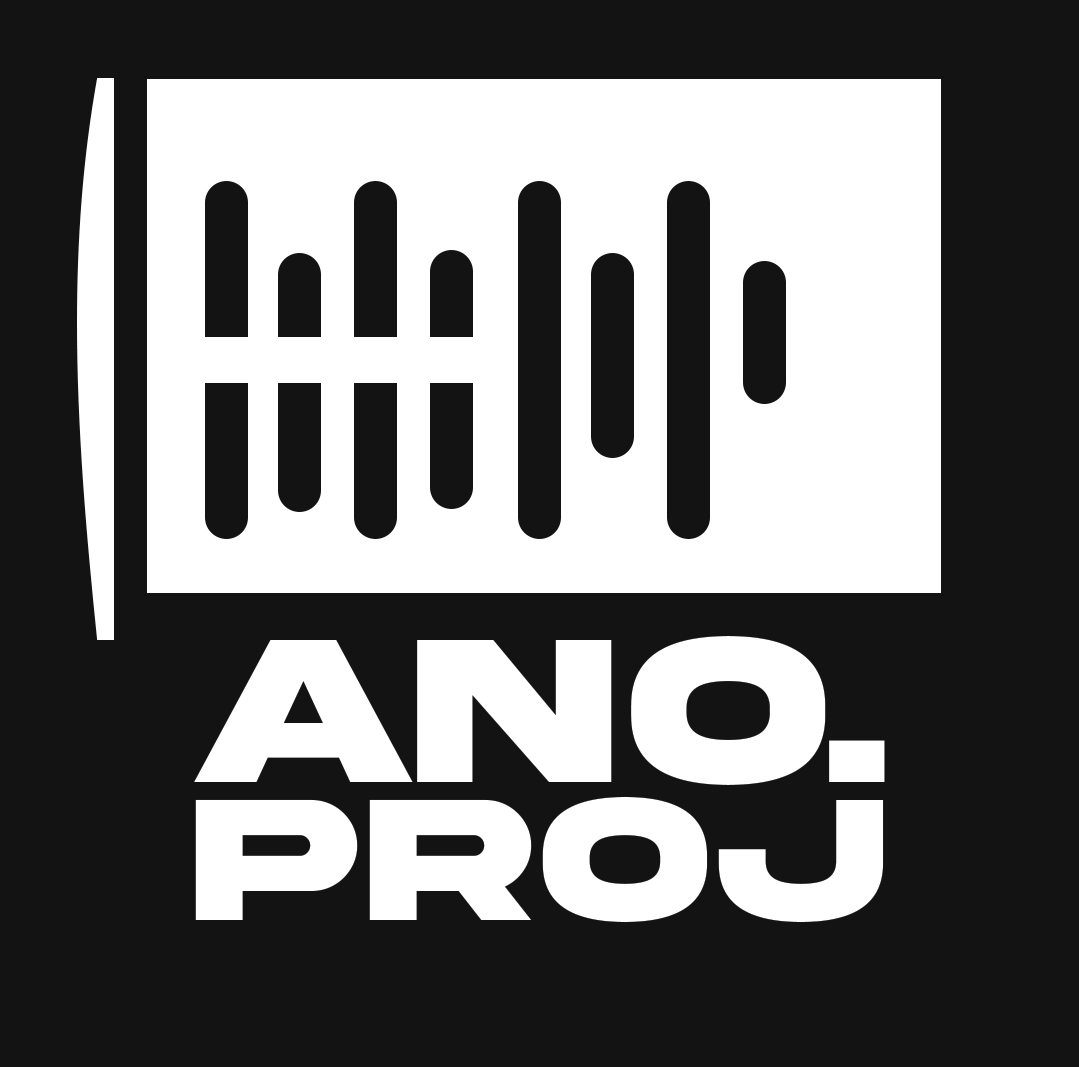 anoproj.com