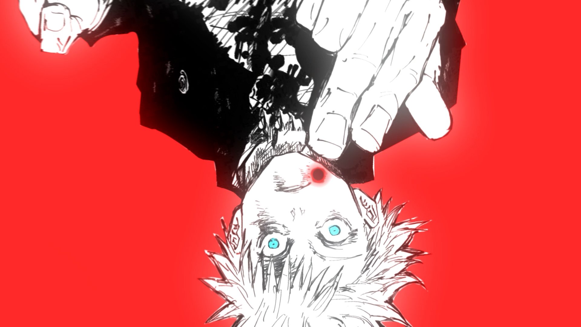 jujutsu kaisen, toki vs gojo_sfx.mp4.00_00_21_12.Imagen fija002.jpg