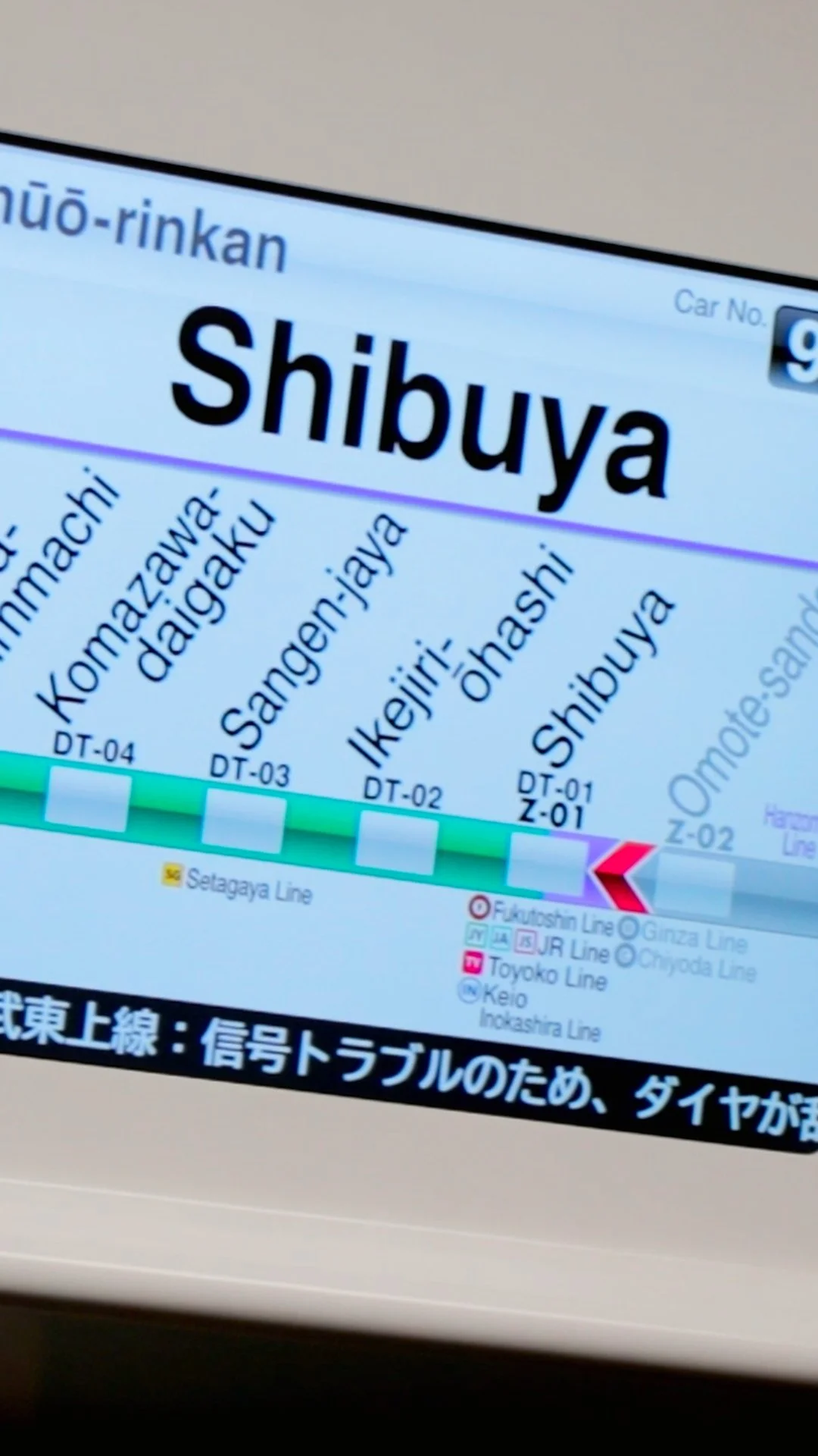 Still 2025-05-31 065610_1.22.1.jpg