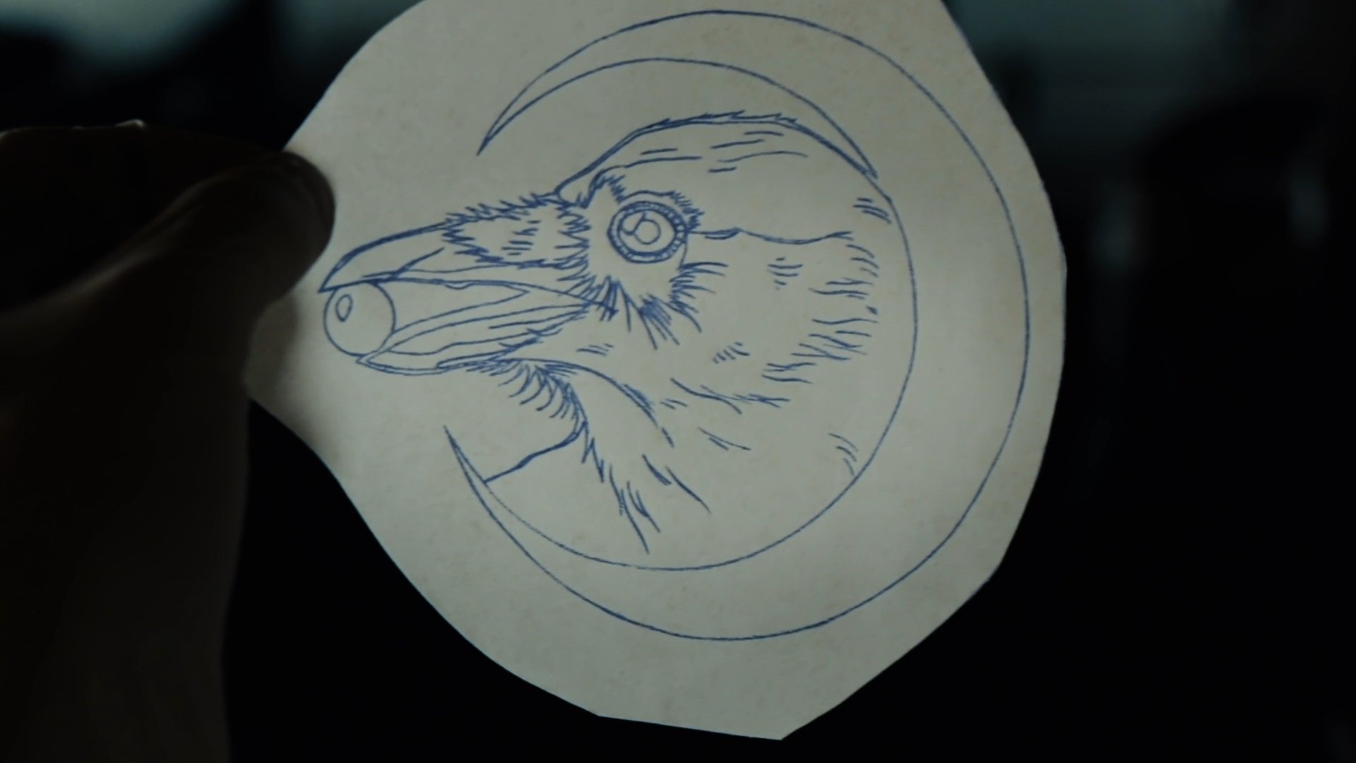 Still 2025-04-02 201650_1.2.2.jpg