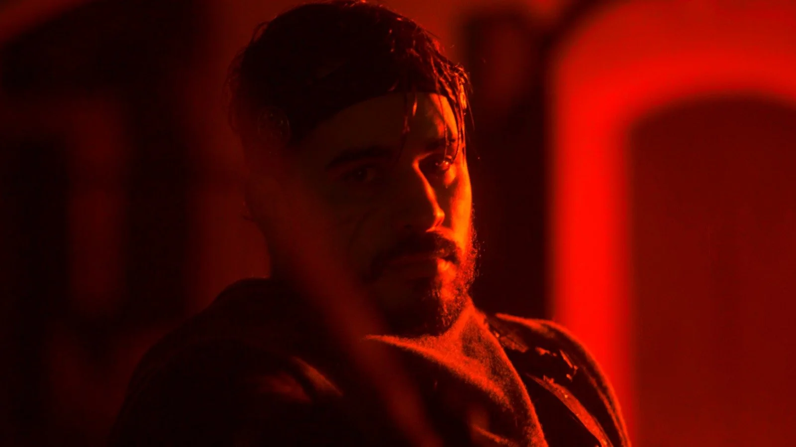 WhatsApp Image 2025-04-01 at 14.54.14 (2).jpeg