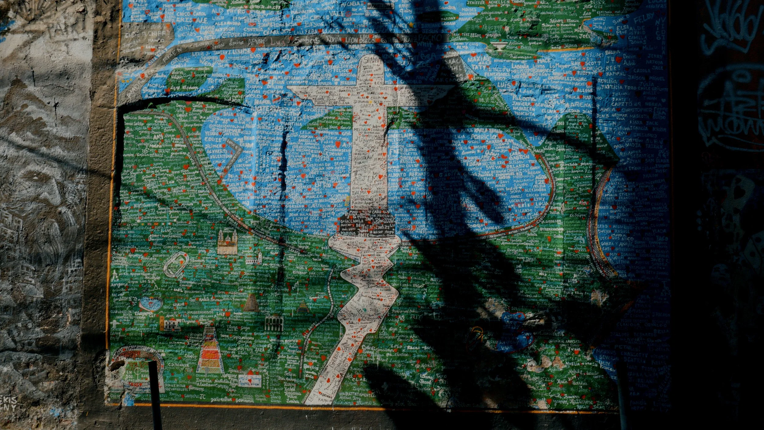 ROUGH CUT Copiar 01.00_09_45_29.Imagen fija001.jpg