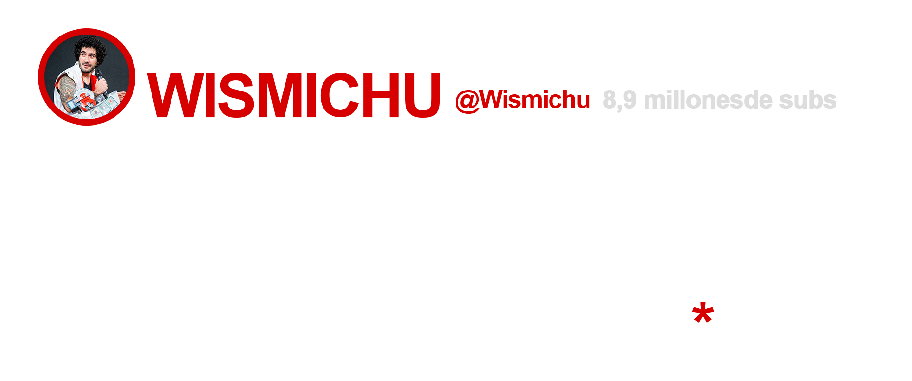 PASTILLA_WISMICHU_2.png