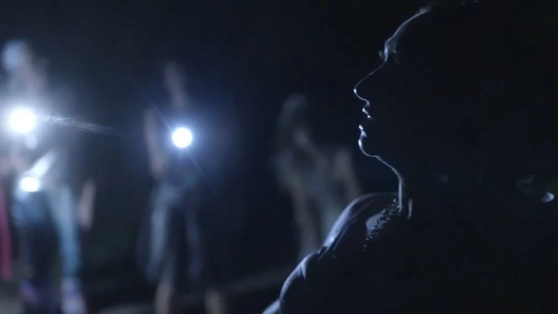 Still 2025-04-02 201850_1.8.4.jpg