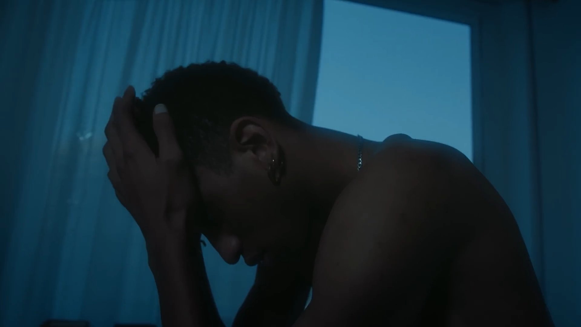 Still 2025-04-02 201757_1.5.5.jpg