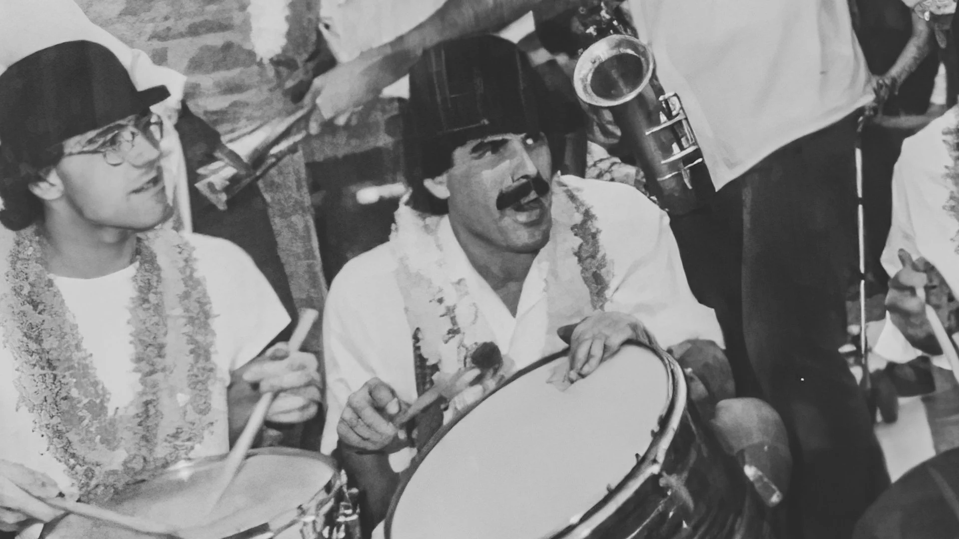 Still 2025-04-02 201837_1.7.6.jpg