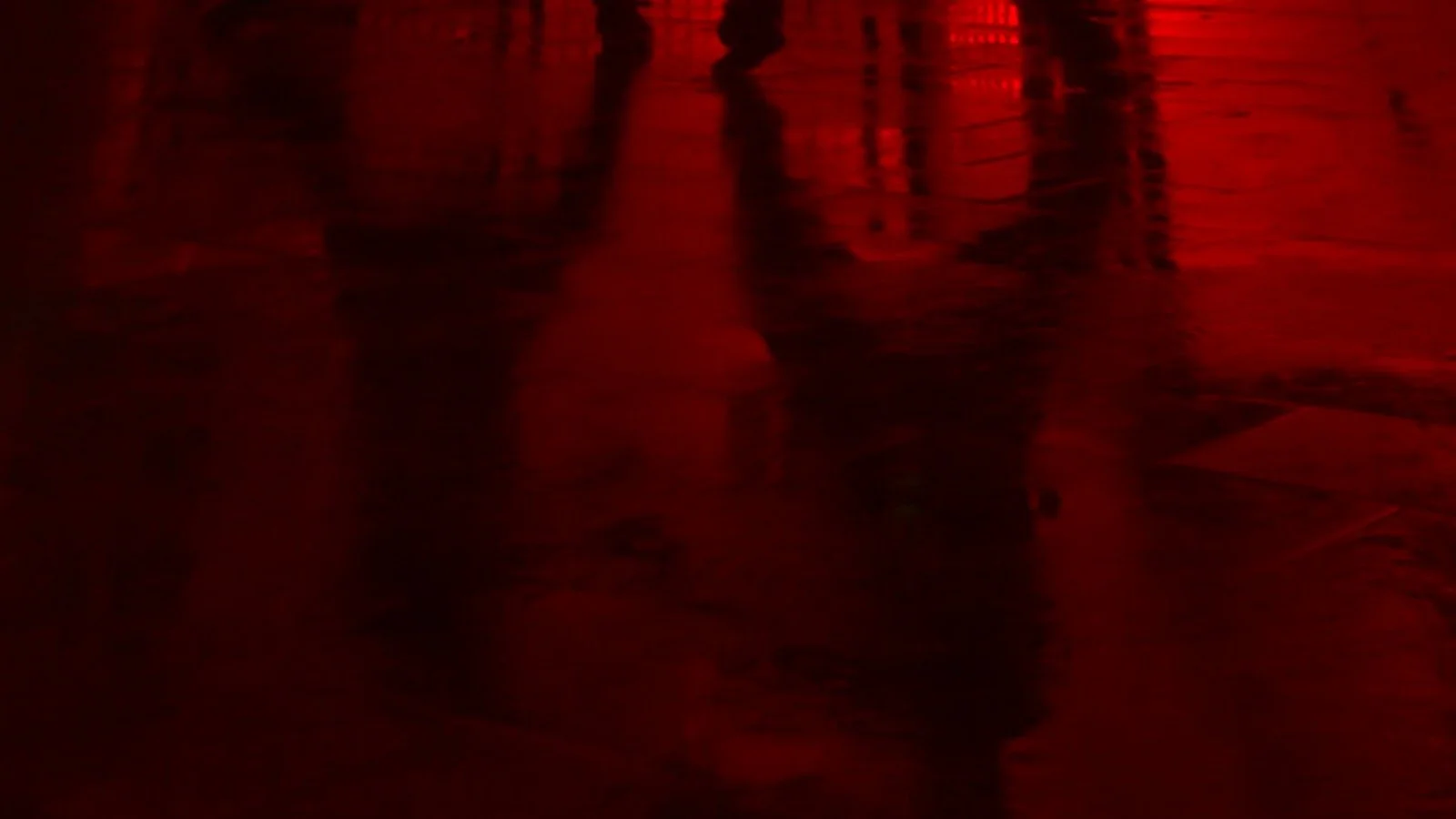 WhatsApp Image 2025-04-01 at 14.54.13 (2).jpeg