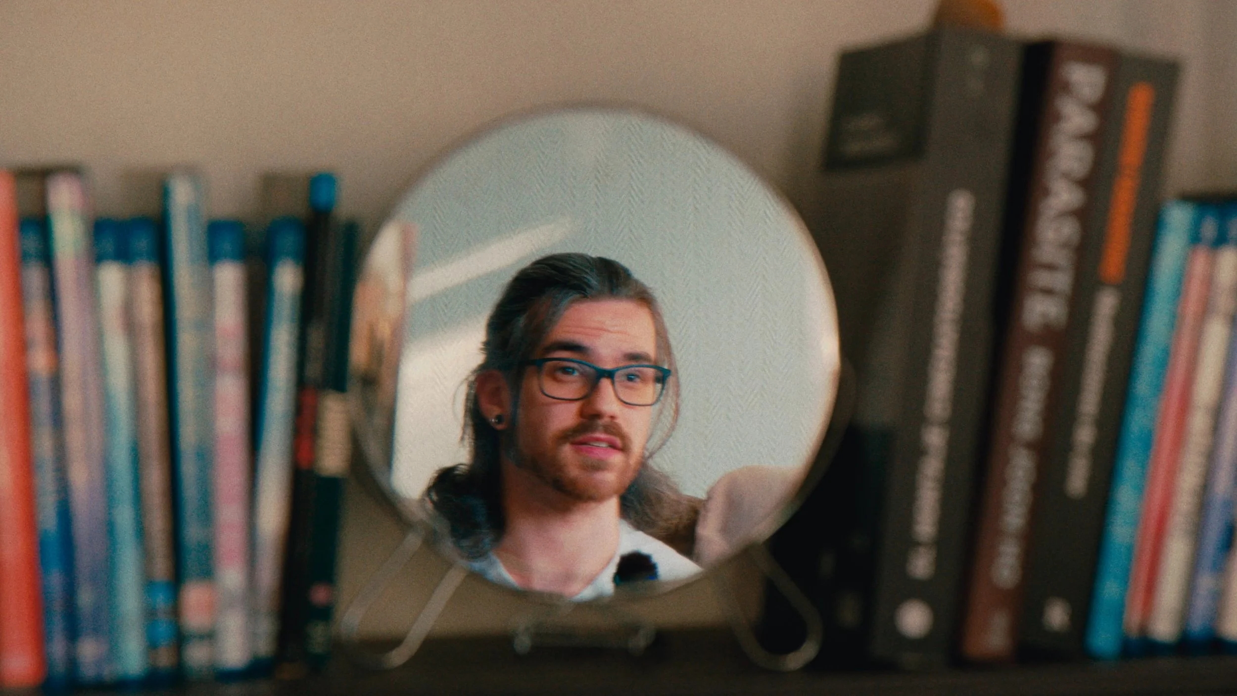 Still 2025-06-01 100205_1.18.8.jpg