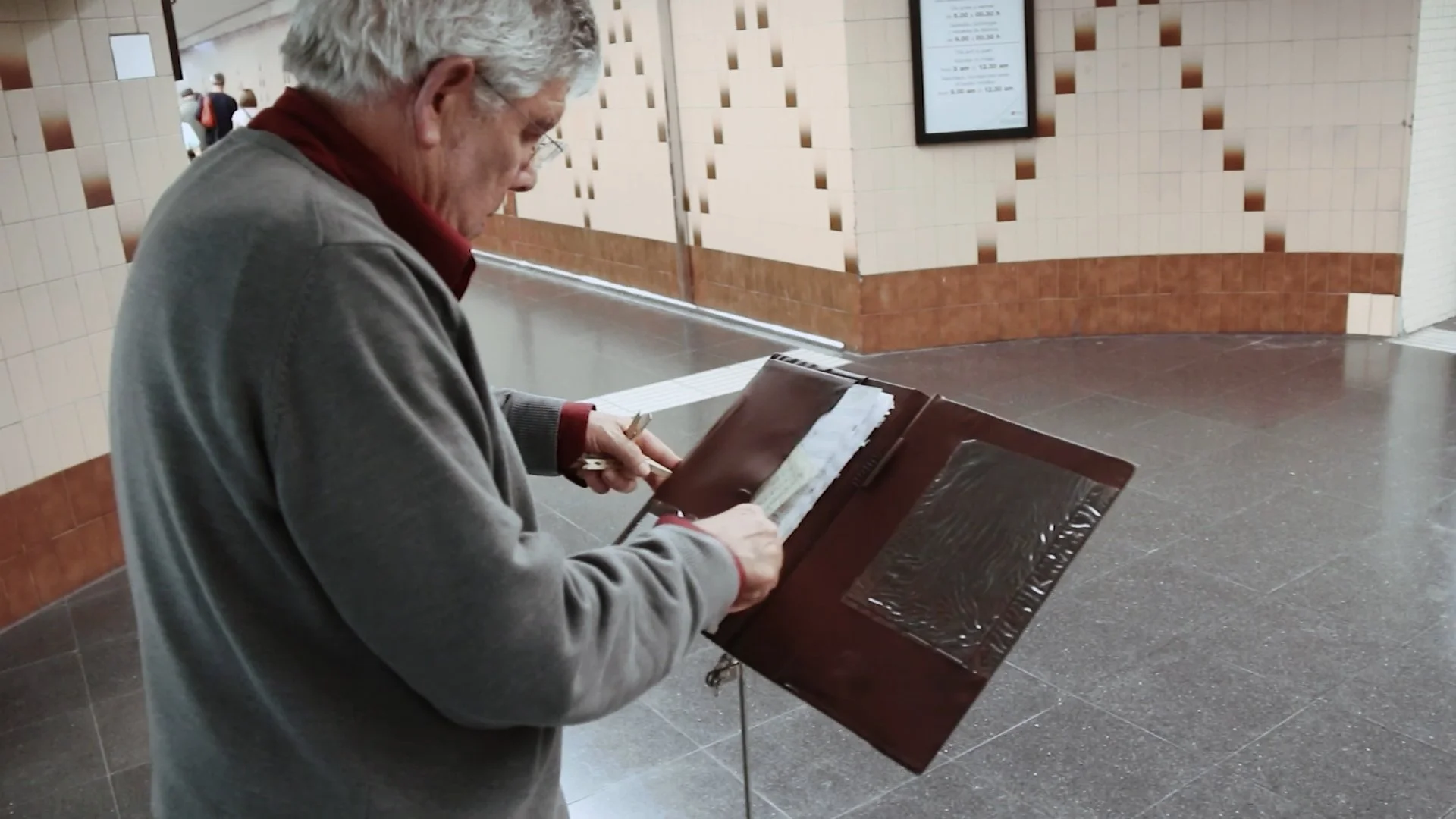 Still 2025-04-02 201827_1.7.3.jpg