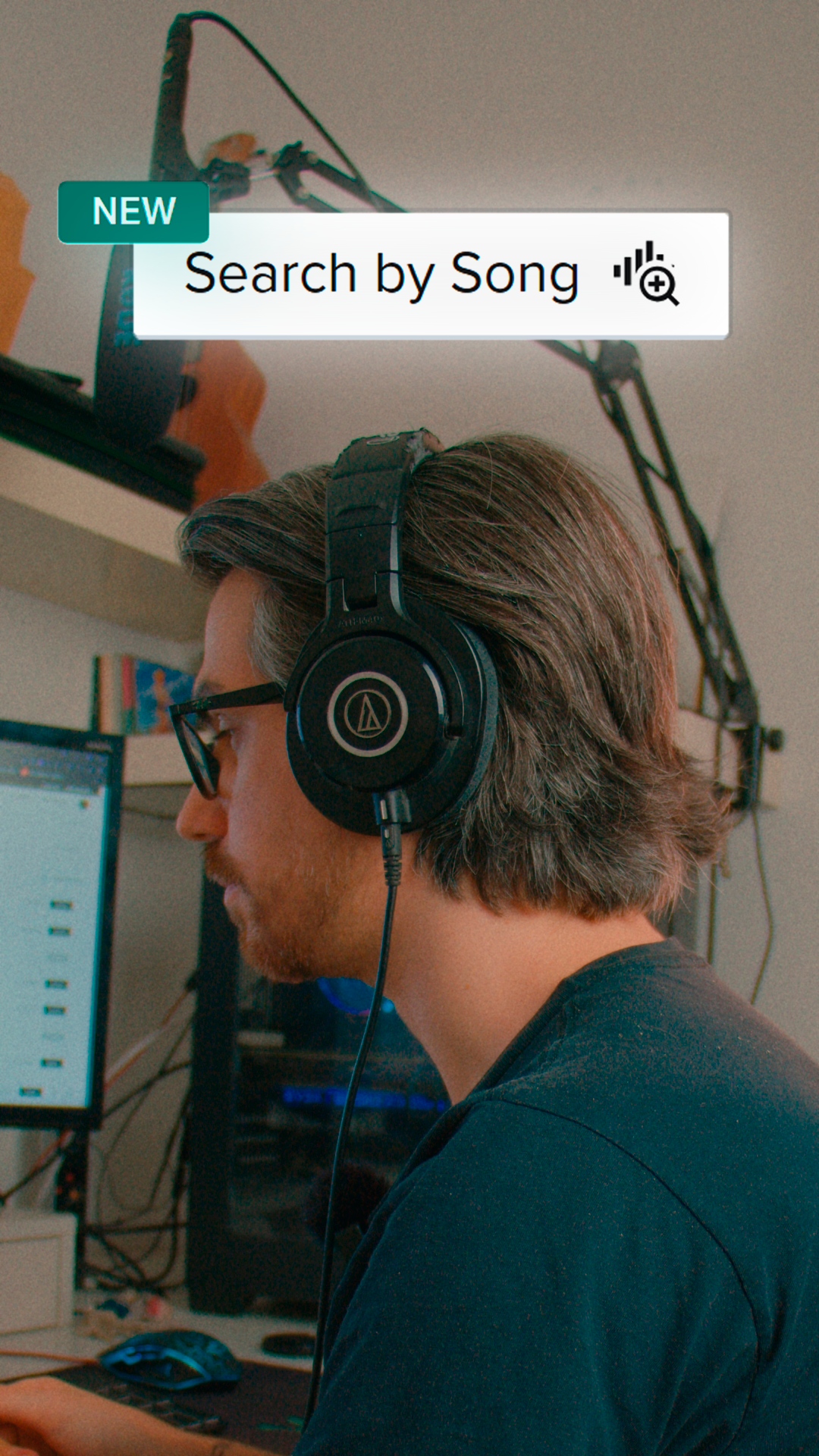 mini.png