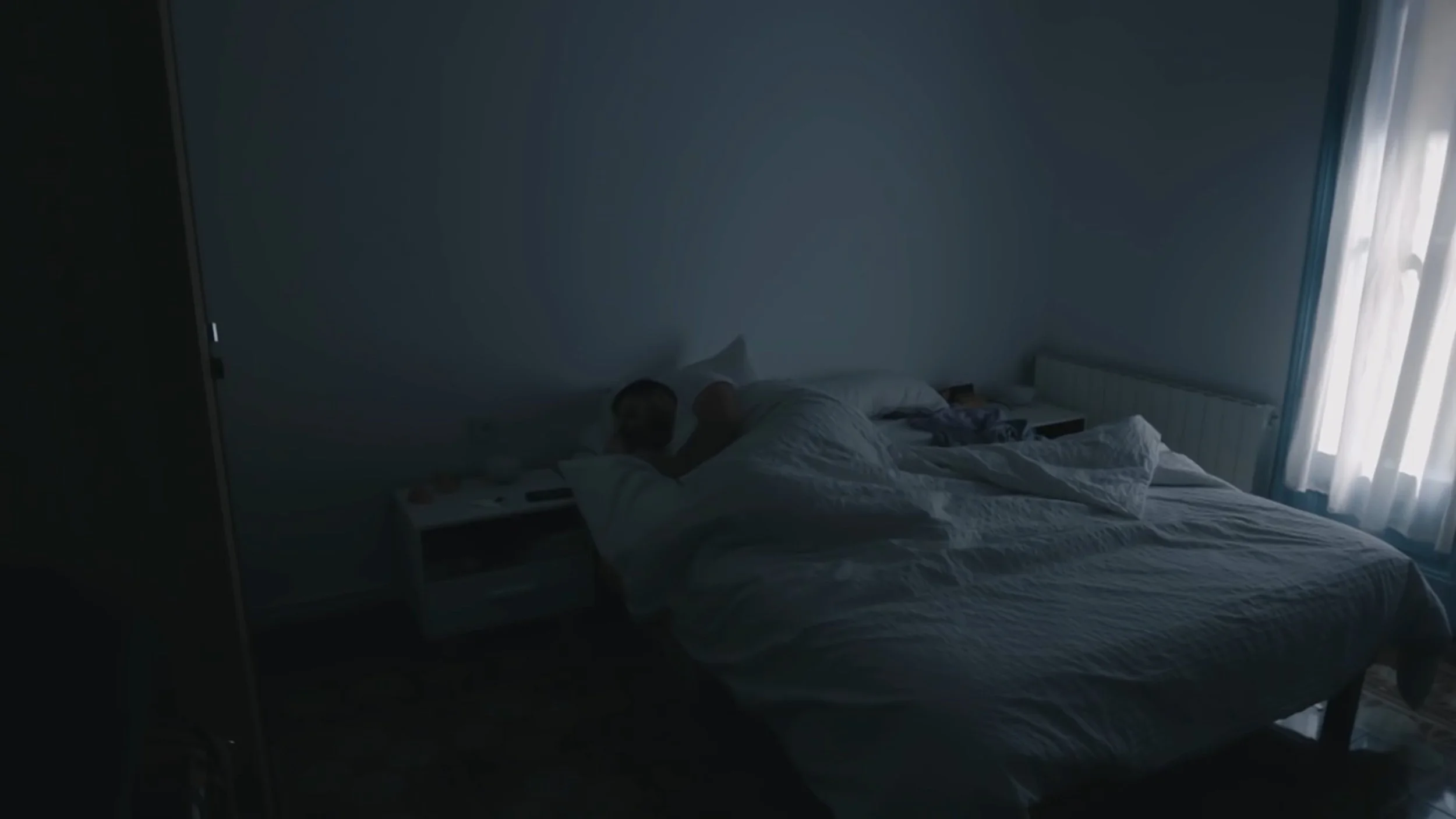 Still 2025-06-01 091003_1.17.1.jpg