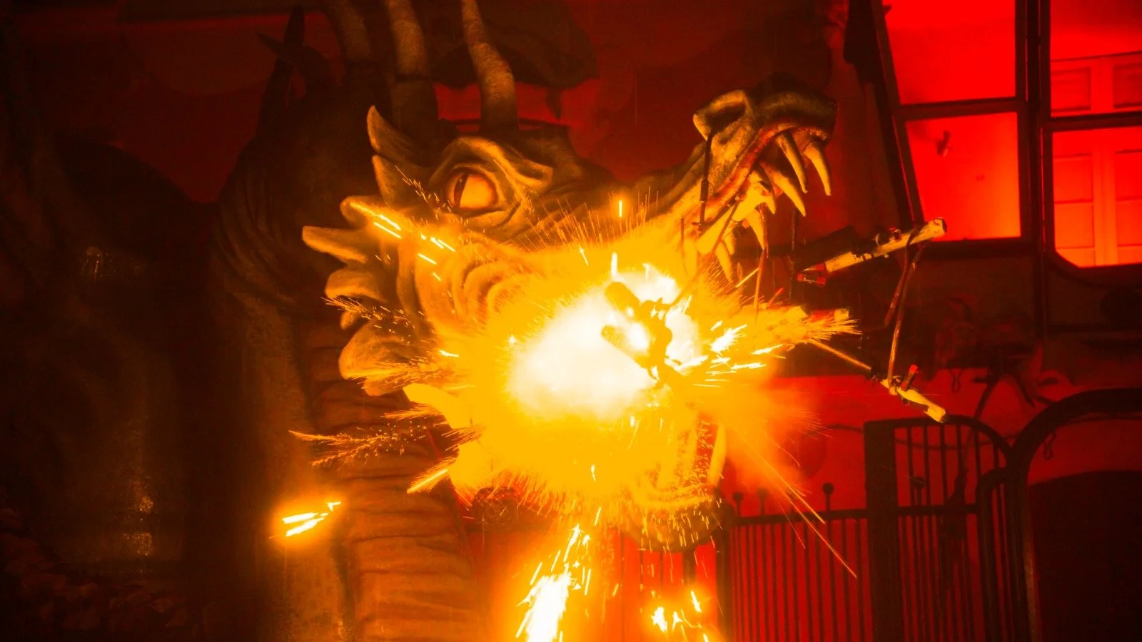 WhatsApp Image 2025-04-01 at 14.54.14 (4).jpeg