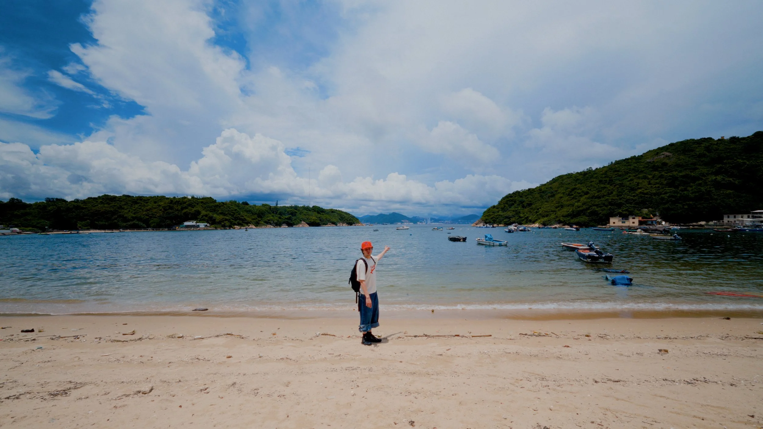 ROUGH CUT Copiar 02.00_10_11_01.Imagen fija002.jpg