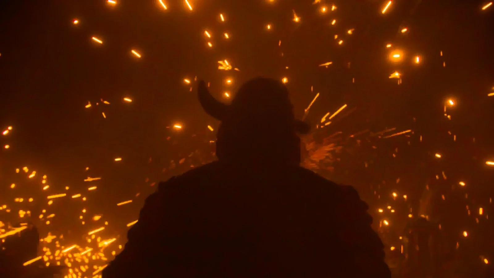 WhatsApp Image 2025-04-01 at 14.54.14.jpeg