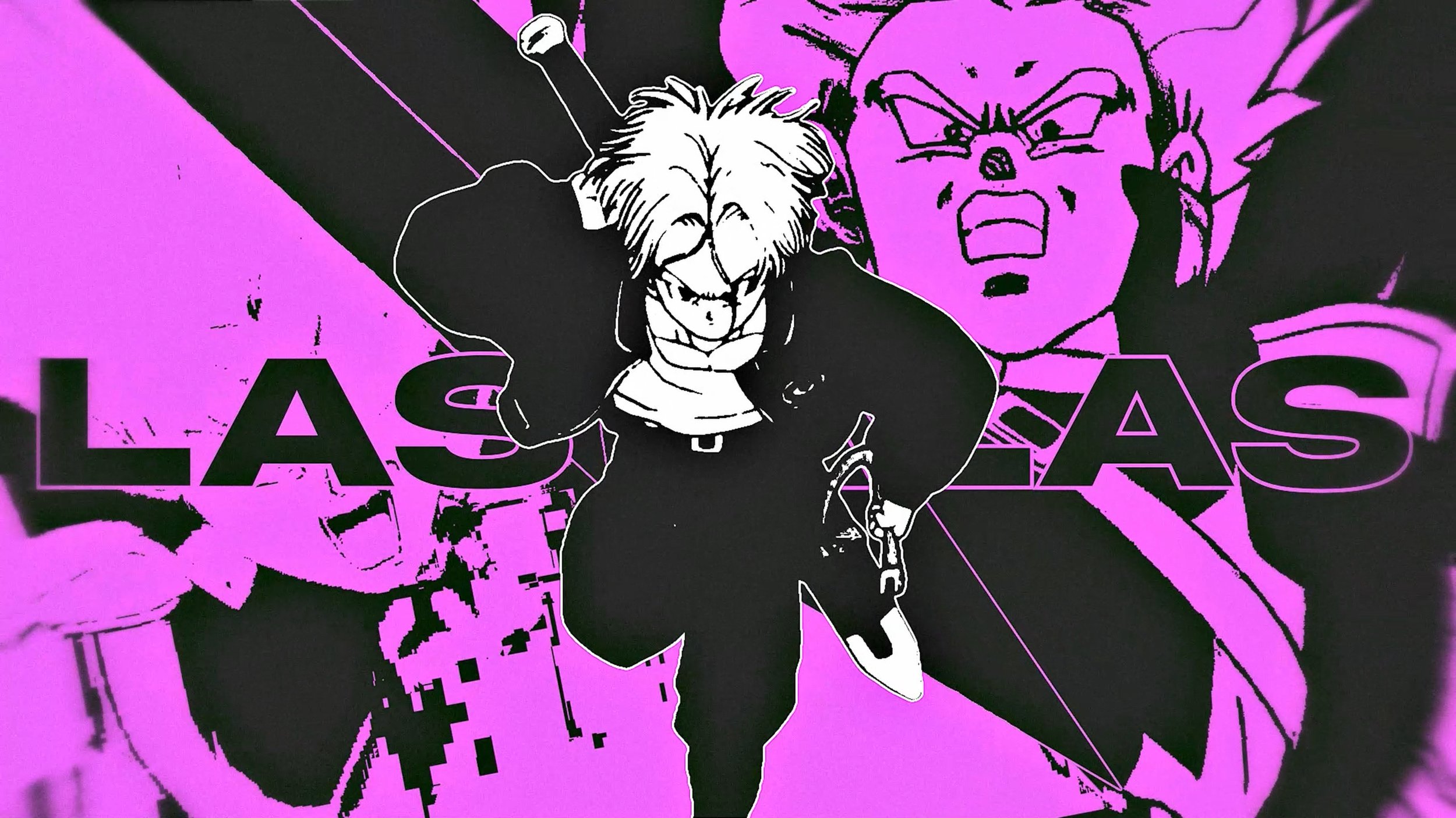 Still 2025-06-01 094201_1.18.3.jpg