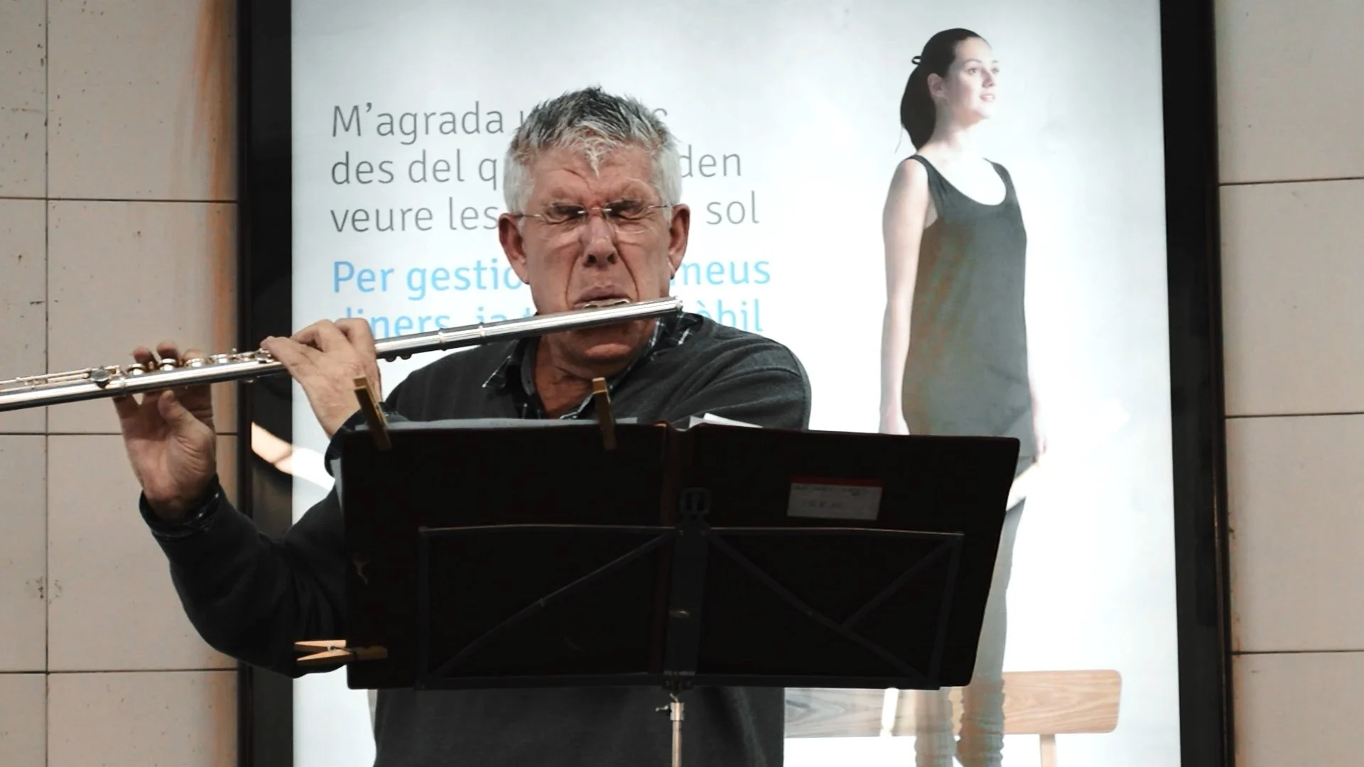 Still 2025-04-02 201824_1.7.2.jpg