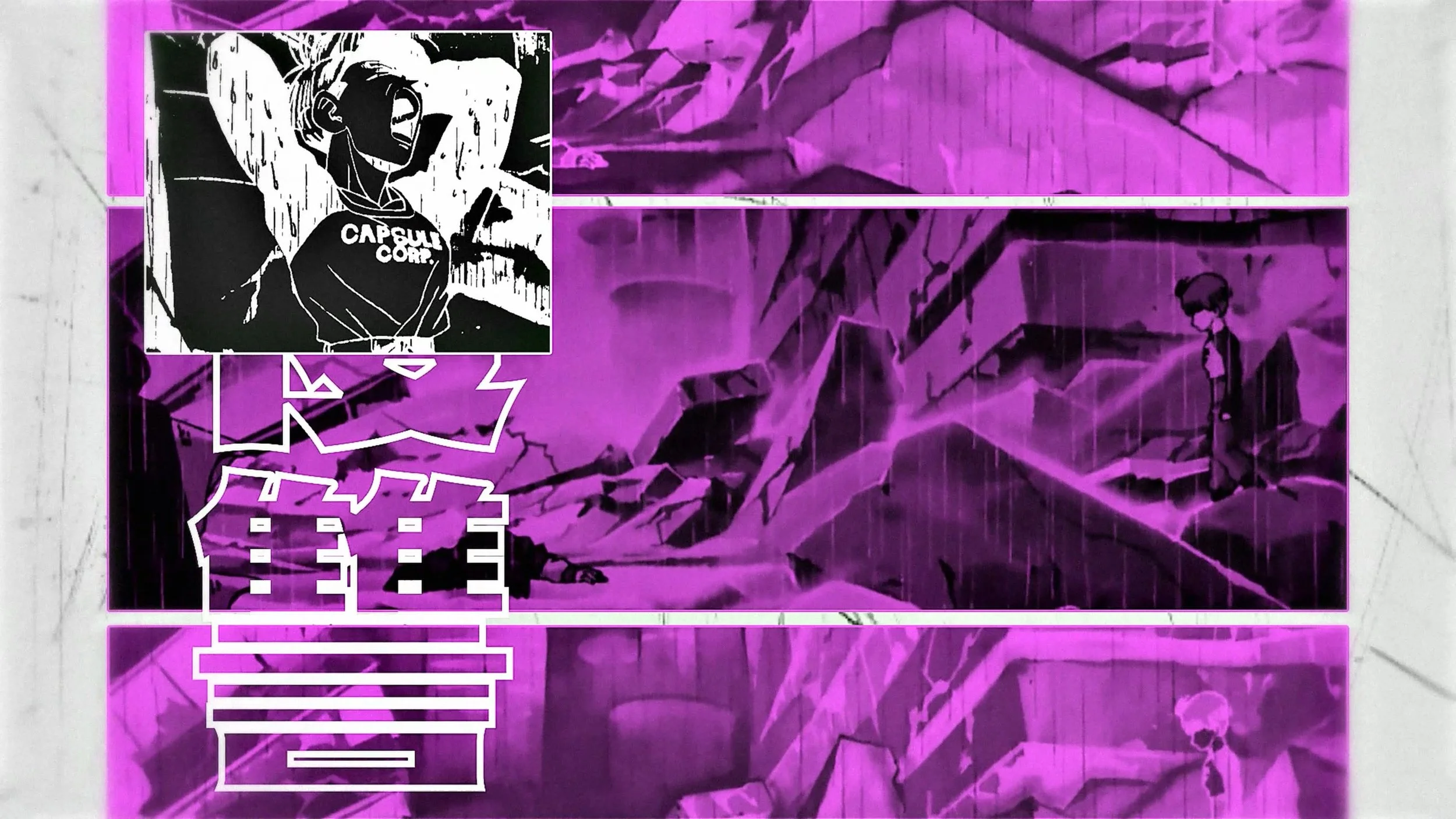 Still 2025-06-01 094206_1.18.4.jpg