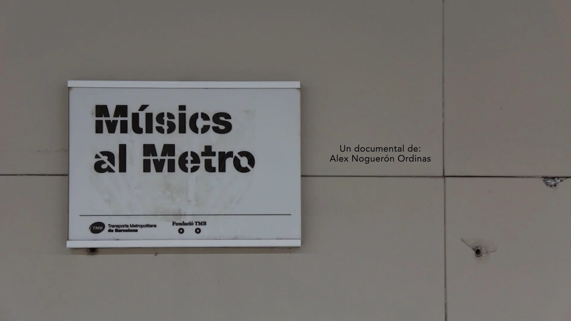 Still 2025-04-02 201818_1.7.1.jpg