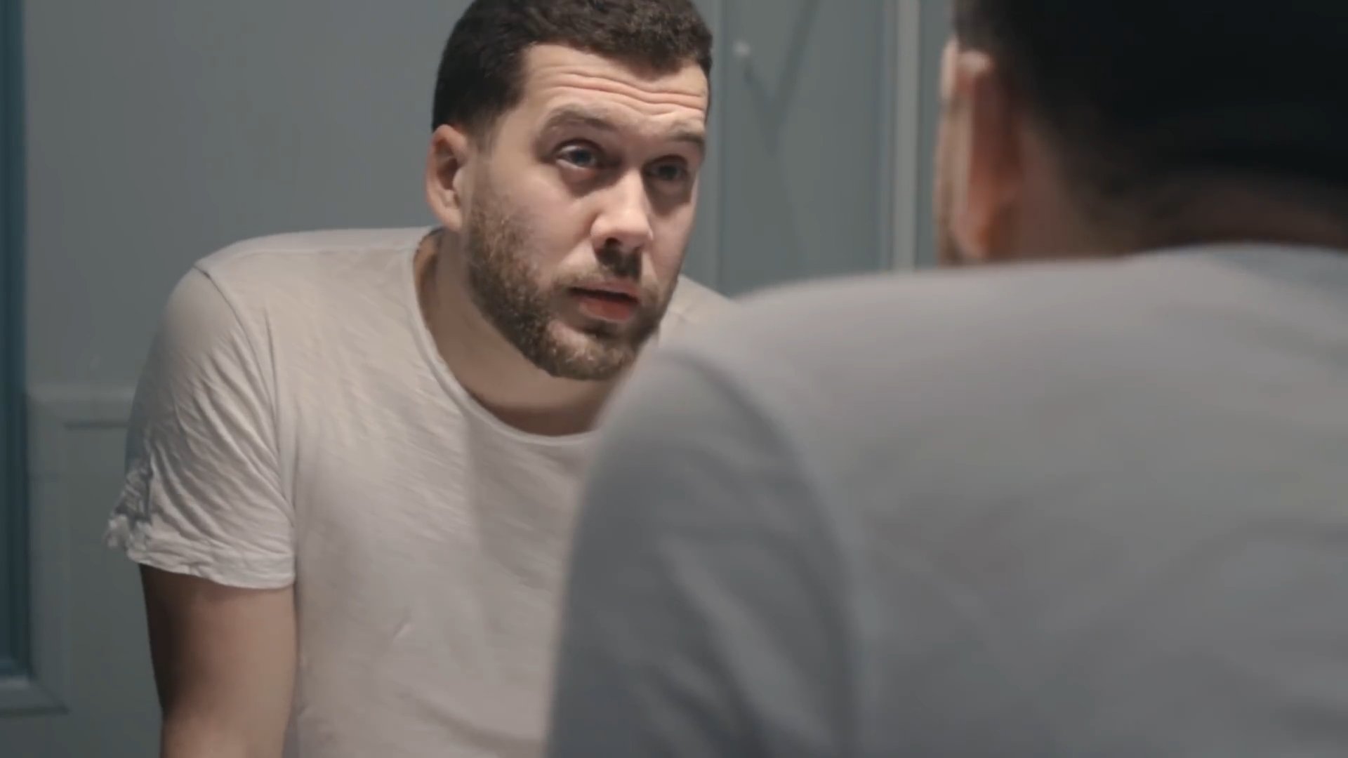 Still 2025-04-02 201853_1.9.1.jpg