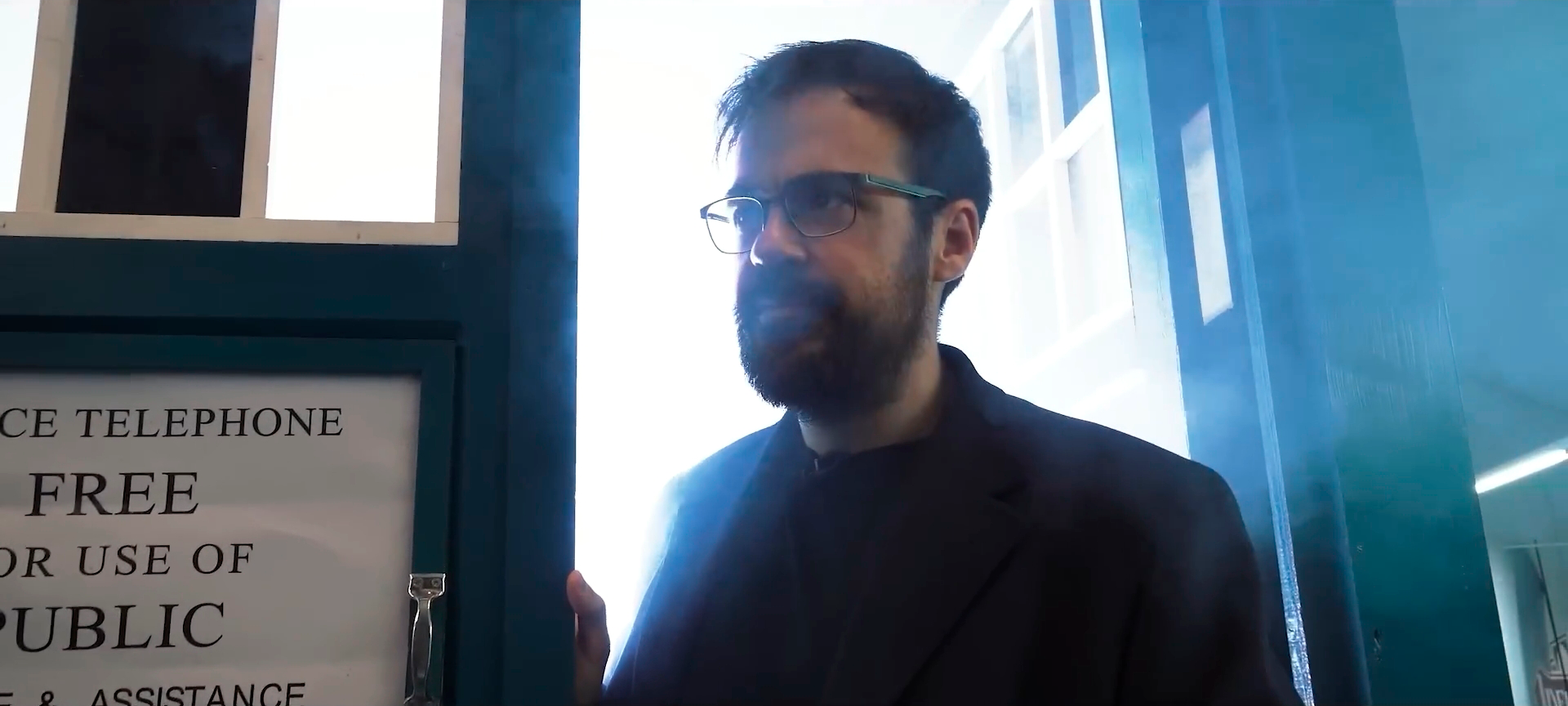 DRWHO_1.png