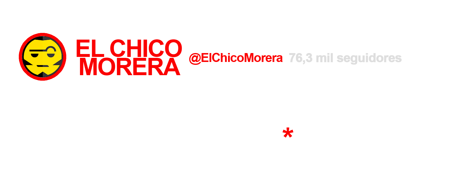 PASTILLA_CHICO MORERA_2.png