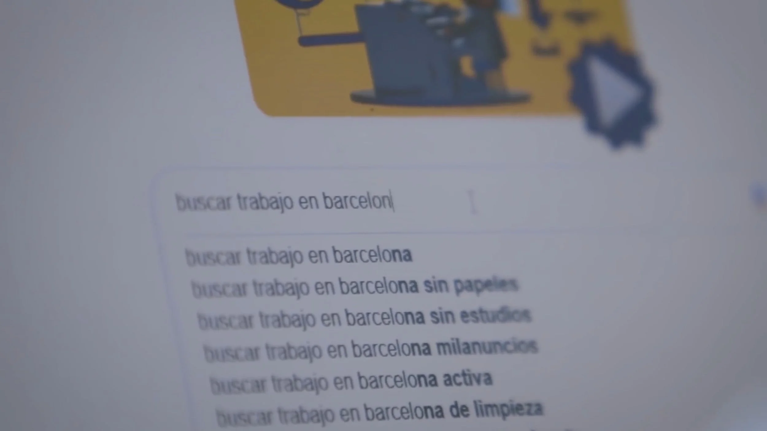 Still 2025-06-01 091016_1.17.2.jpg