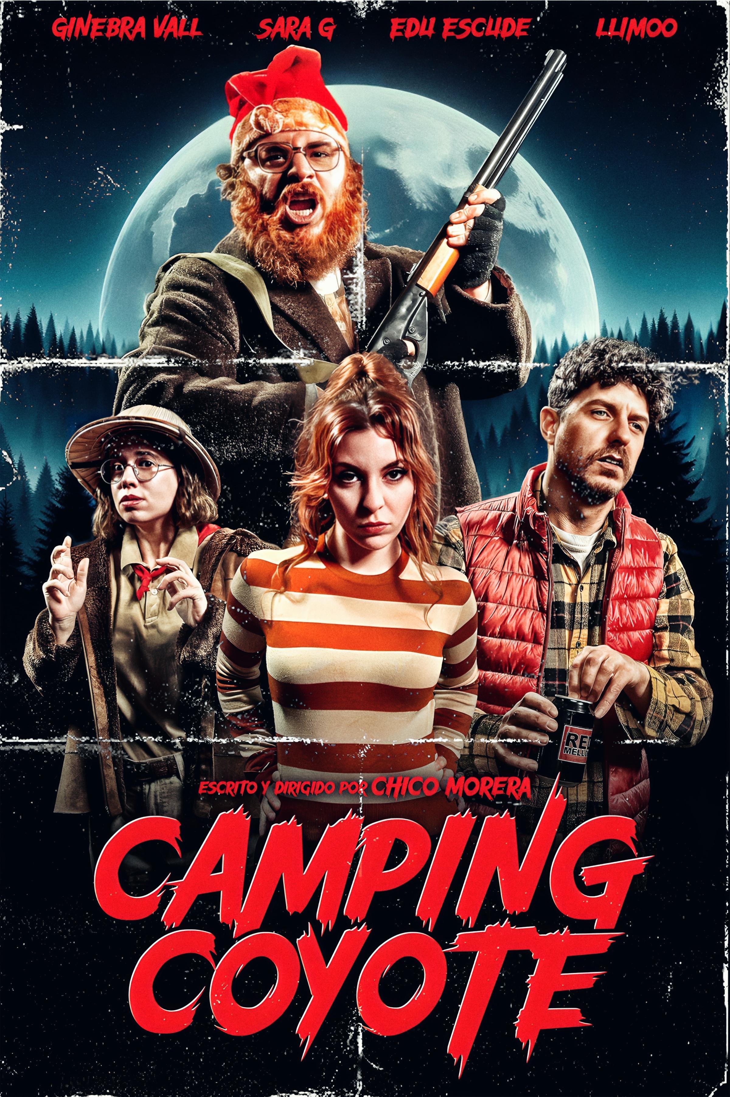 WhatsApp Image 2024-01-20 at 22.54.35.jpeg