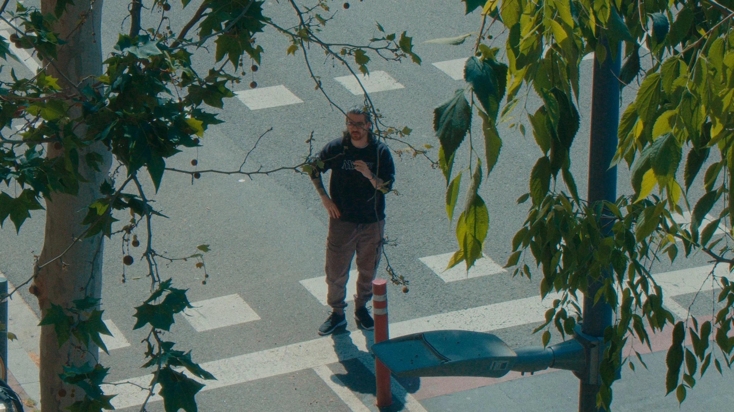 Still 2025-06-01 100236_1.18.5.jpg