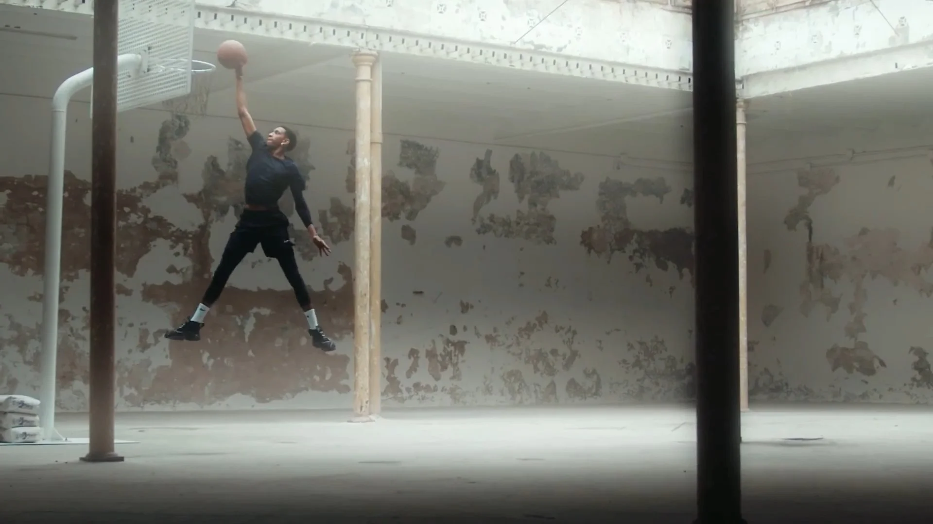 Still 2025-04-02 201750_1.5.3.jpg