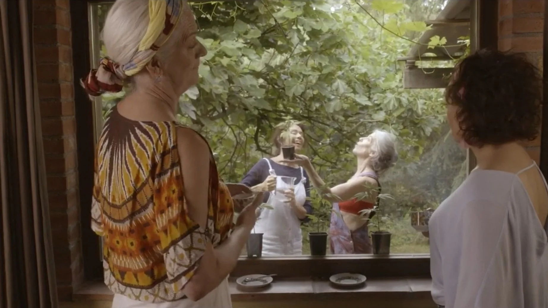 Still 2025-04-02 201847_1.8.3.jpg