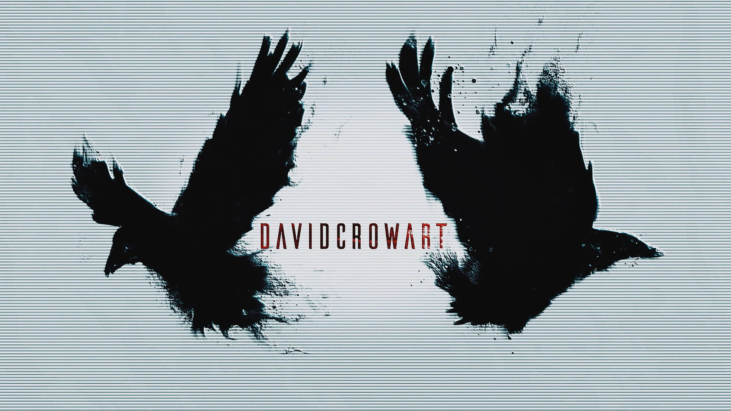 davidcrowart___crow_tattoo (2160p).mp4.00_00_05_08.Imagen fija001.jpg