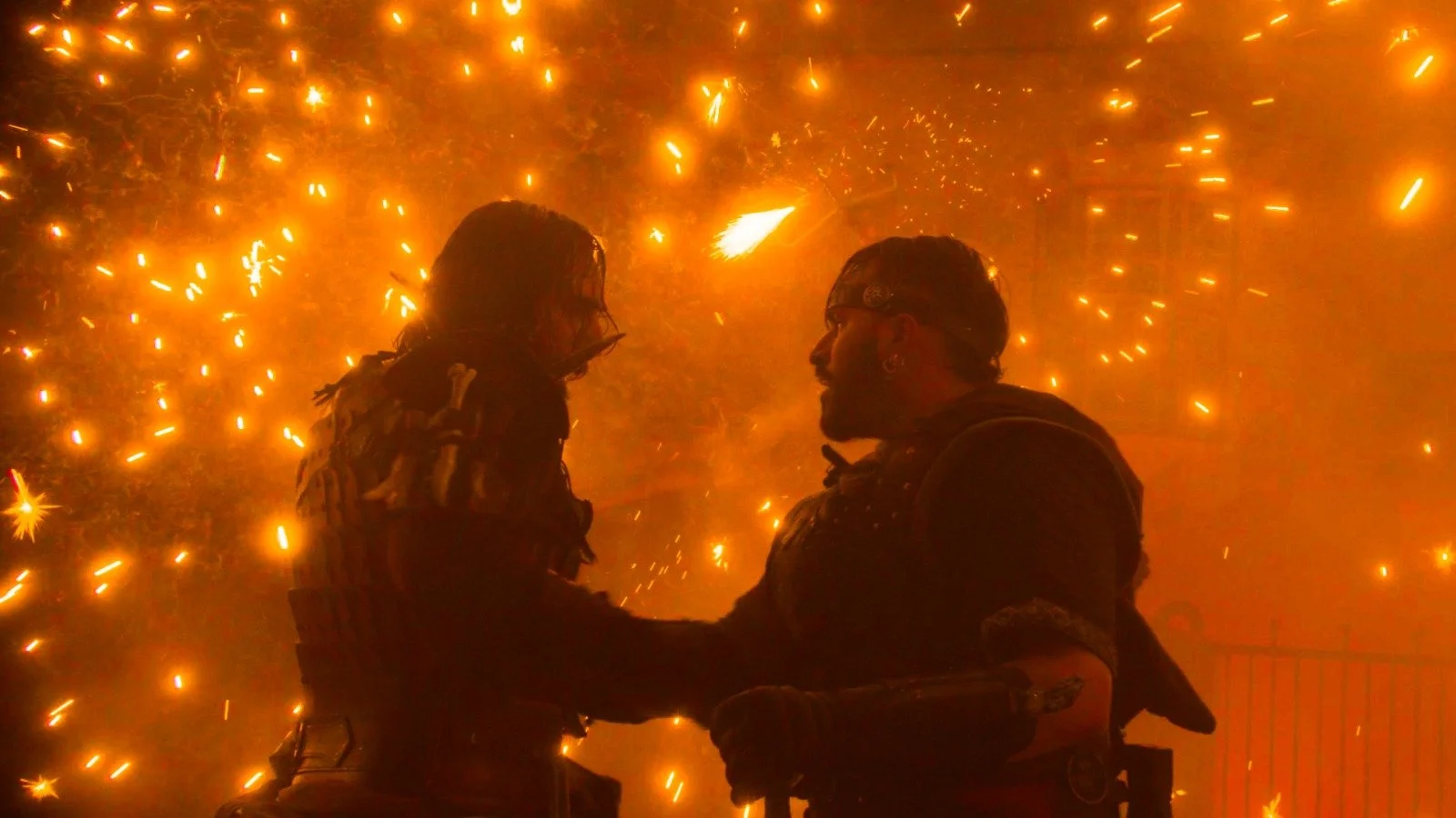 WhatsApp Image 2025-04-01 at 14.54.14 (1).jpeg