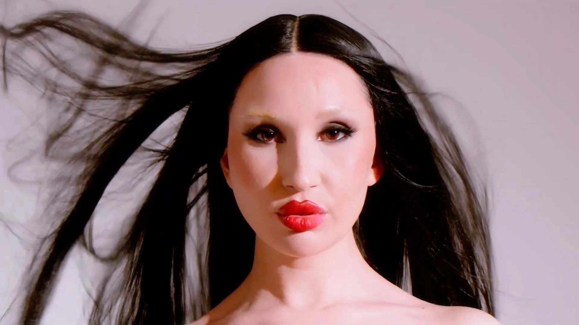 Still 2025-04-02 202115_1.14.7.jpg