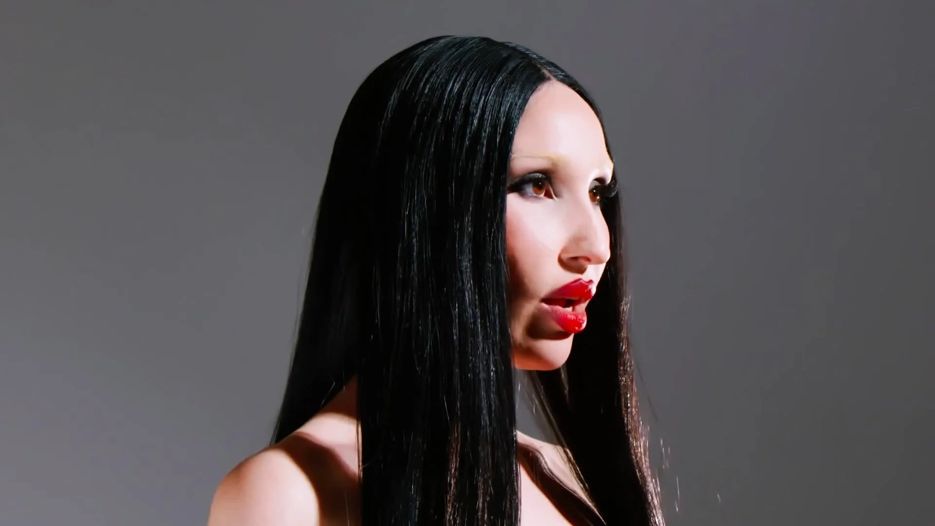 Still 2025-04-02 202058_1.14.2.jpg