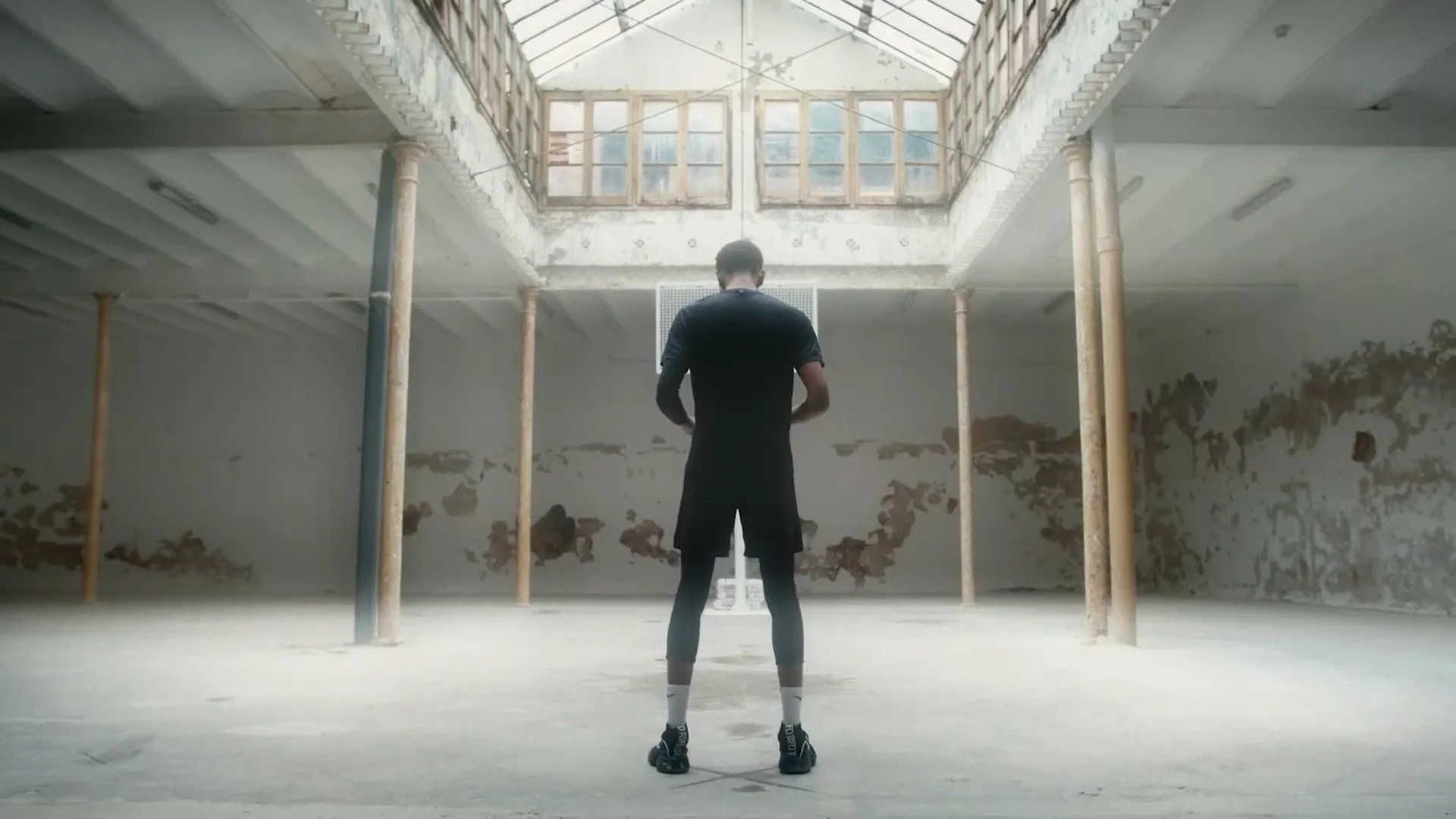 Still 2025-04-02 201746_1.5.2.jpg