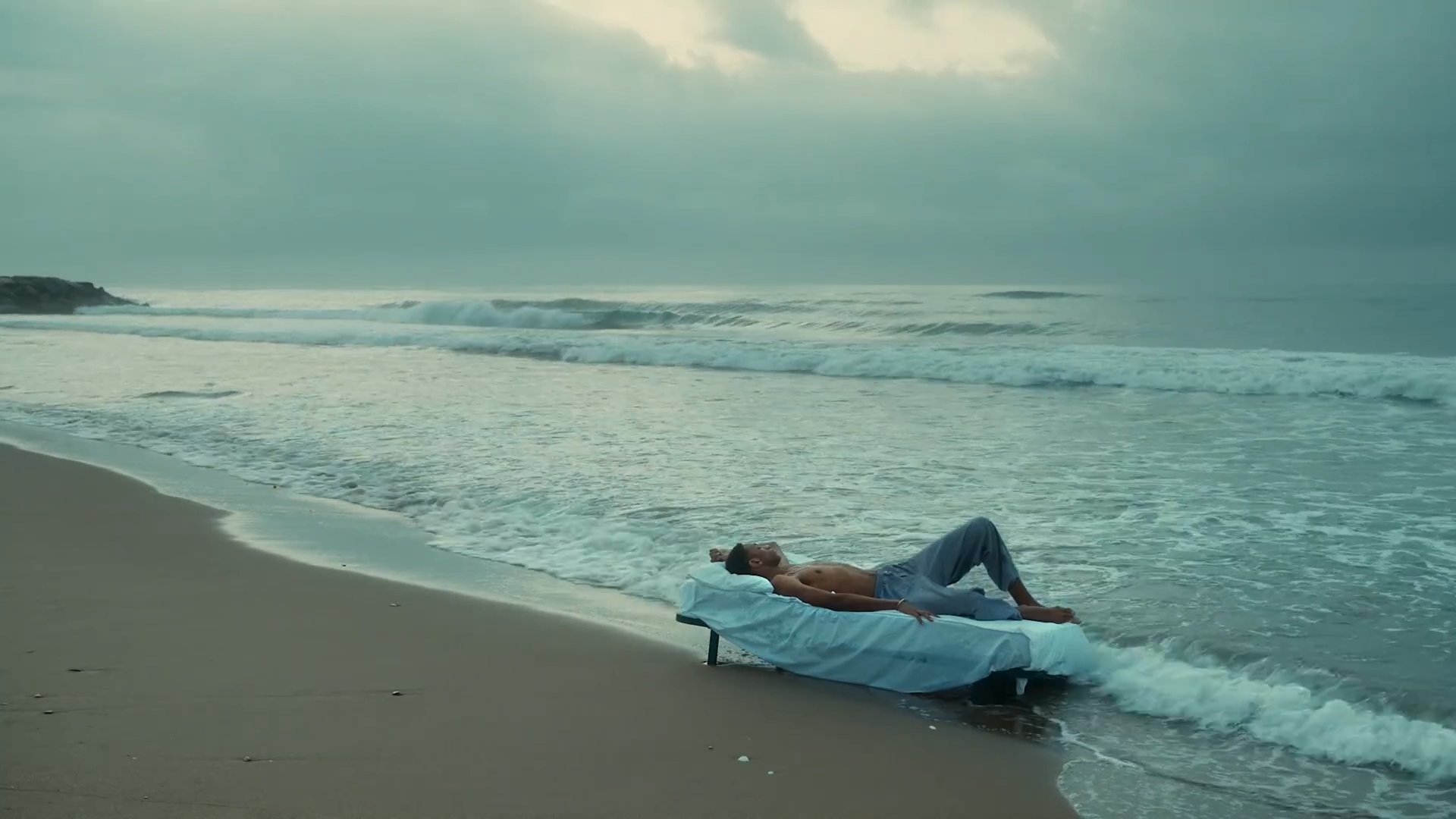 Still 2025-04-02 201753_1.5.4.jpg